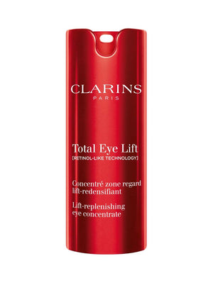 Total Eye Lift