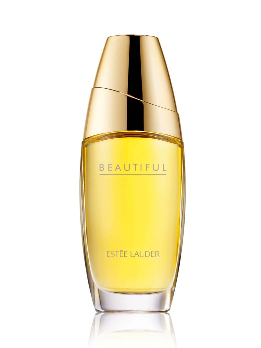 Beautiful Eau De Parfum Spray