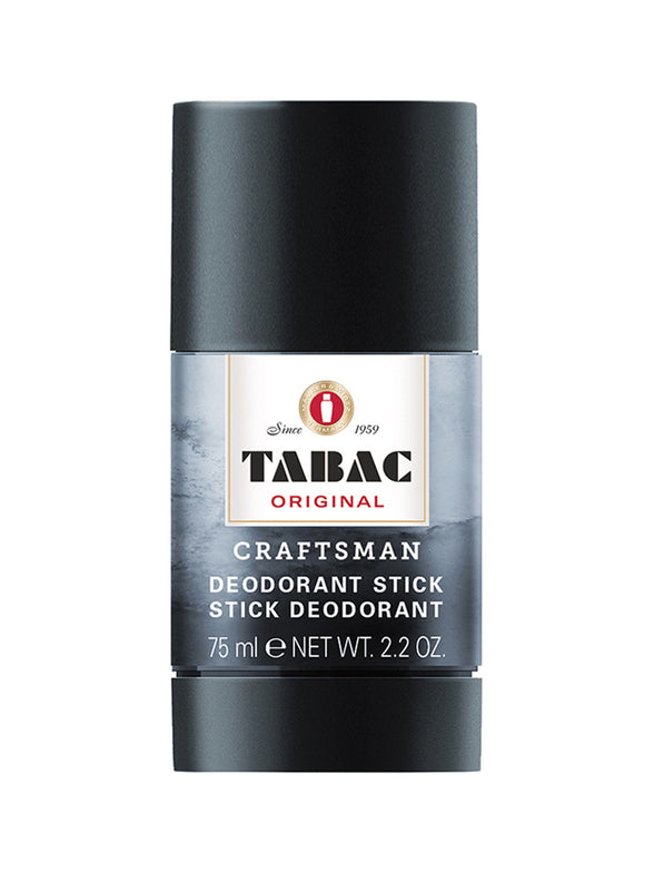 Craftsman Deo Stick