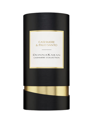 Donna Karan Cashmere Collection Palo Santo