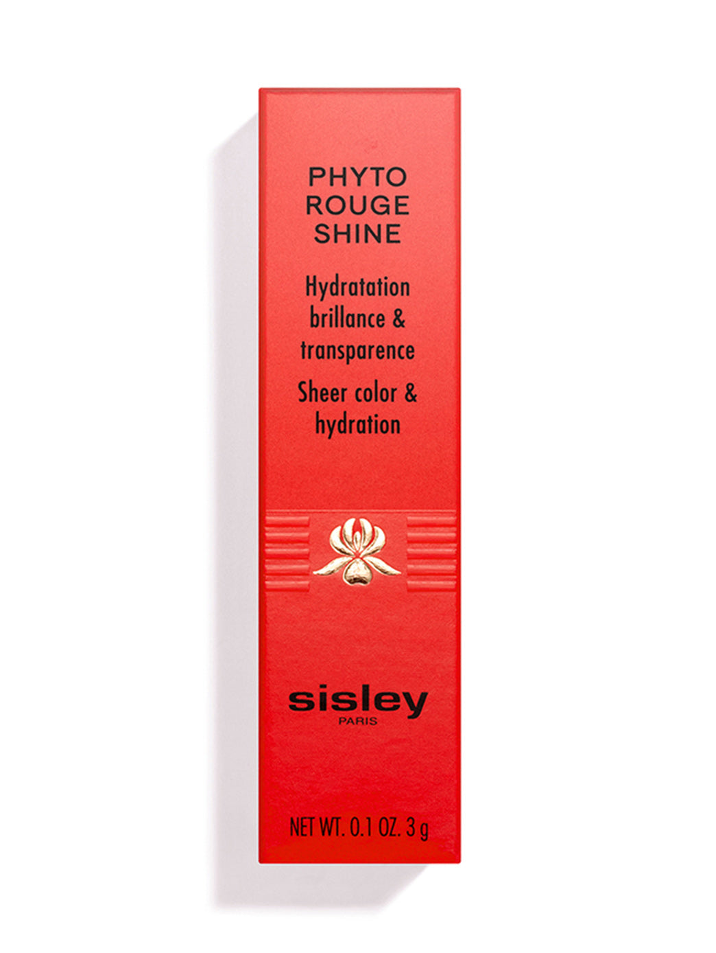 42472953675926 - Phyto-Rouge Shine