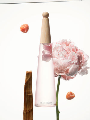 L''''Eau D''''Issey Pivoine