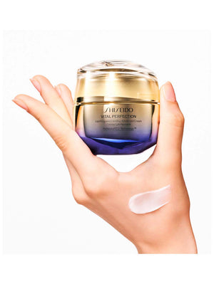 Cofre Vital Perfection Advanced
