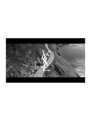 L''''Homme Cologne Bleue