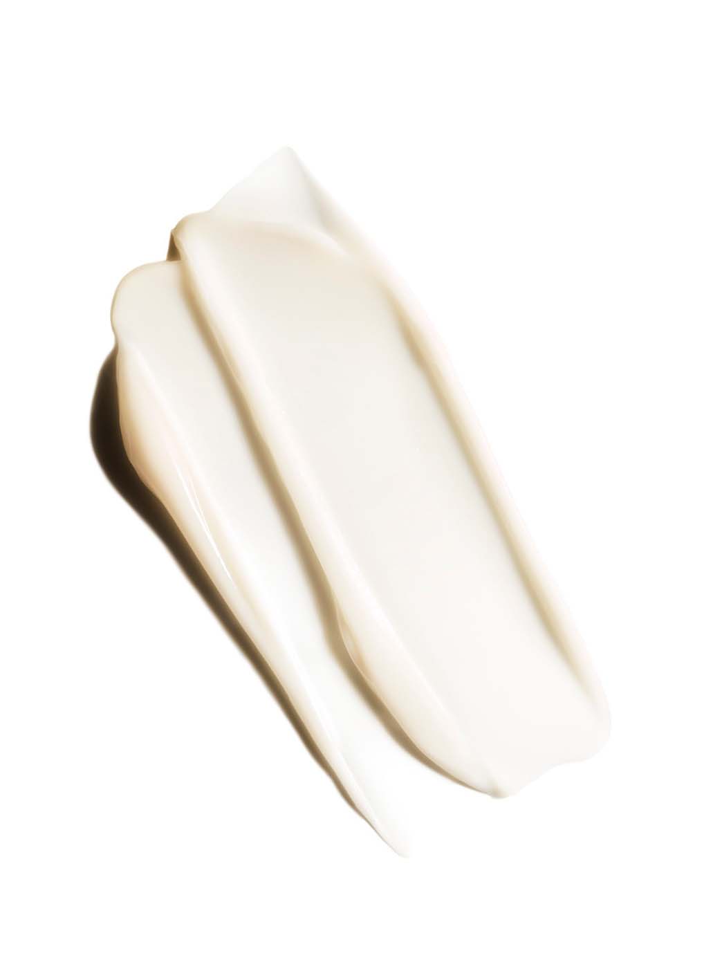 Clarinsmen Gel Crema Antiarrugas