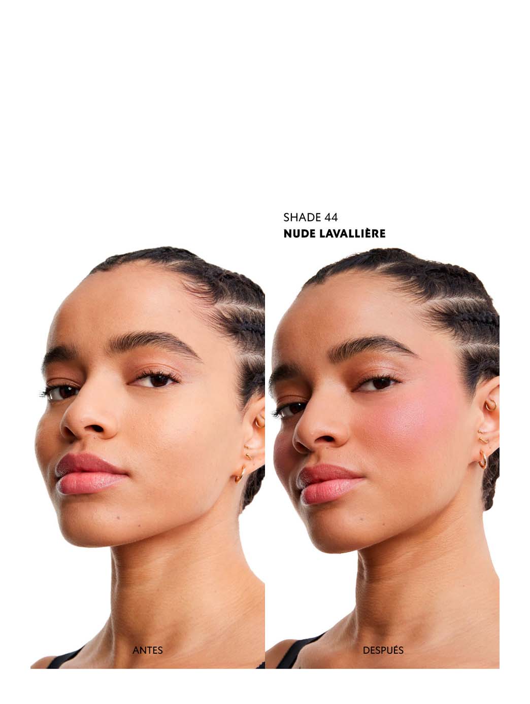51942635471175 - Make Me Blush Bold Blurring Blush