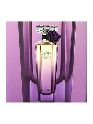 Trésor Midnight Rose