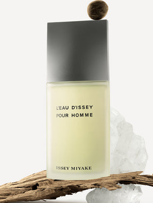 L''Eau d''Issey Pour Homme