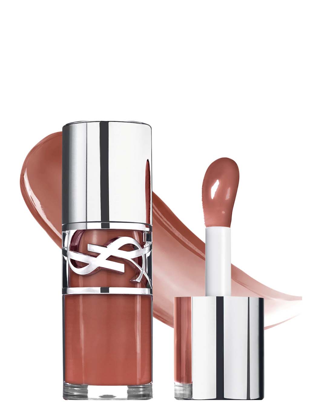 51698444665159 - Loveshine Plumping Lip Oil Gloss,