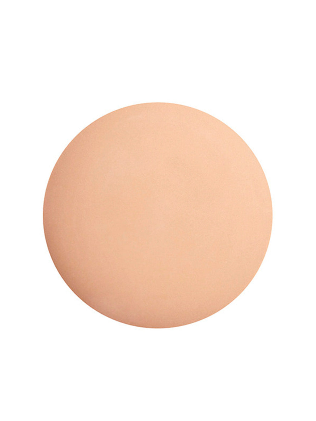 42472971993238 - Phyto-Teint Ultra Eclat