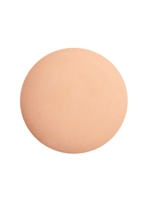 42472971993238 - Phyto-Teint Ultra Eclat