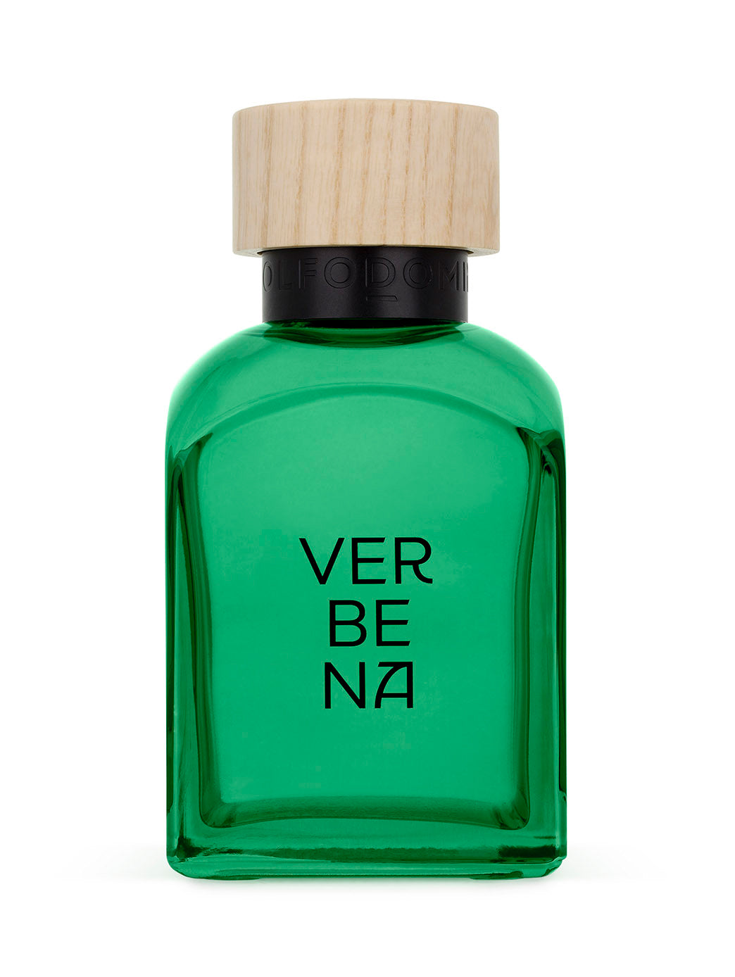 Verbena Limited Edition Hombre