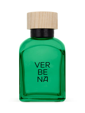 Verbena Limited Edition Hombre