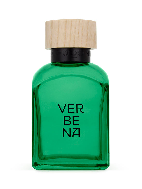 Verbena Limited Edition Hombre