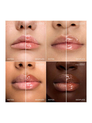 51706689782087 - Lip Idôle Juicytreat