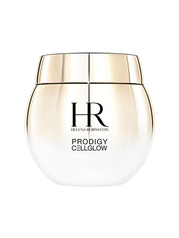 Prodigy Cellglow - Tratamiento De Ojos Iluminador