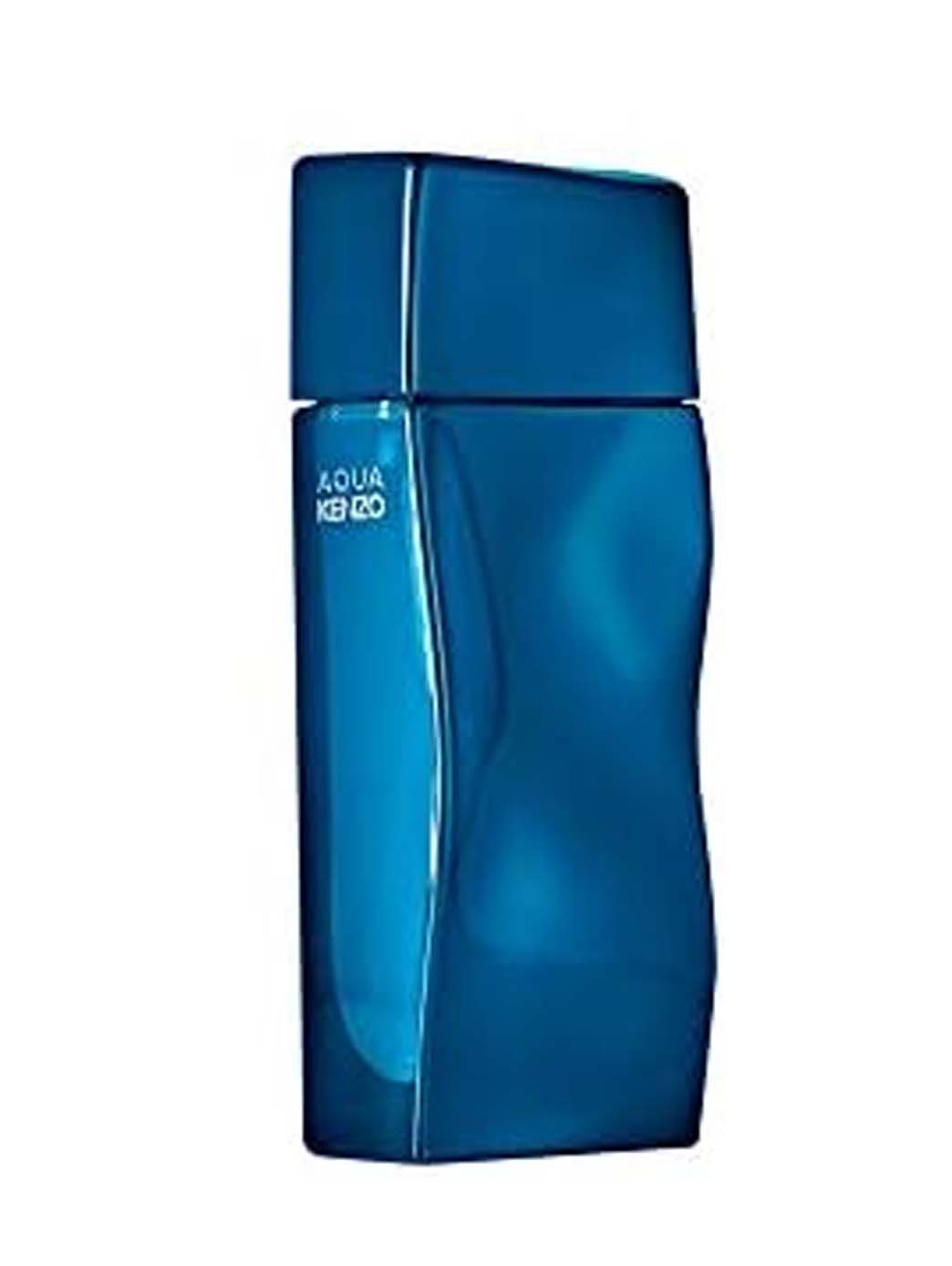 Aqua Pour Homme