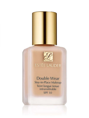 Double Wear Liquid.4N1 Shell Beige