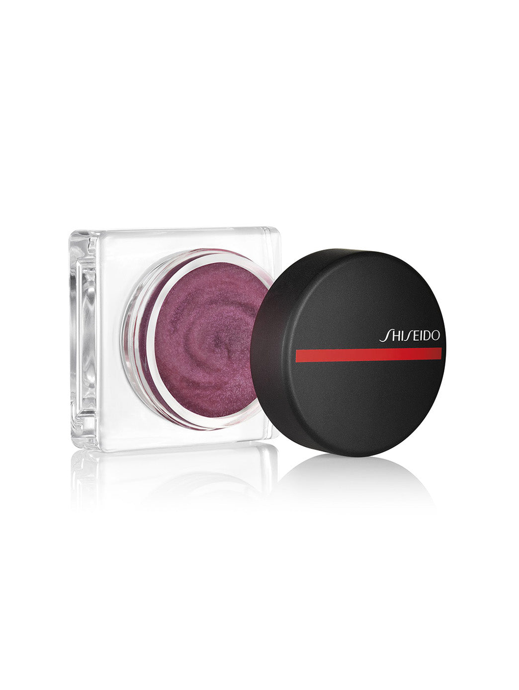 42472941355158 - Minimalist Wippedpowder Blush