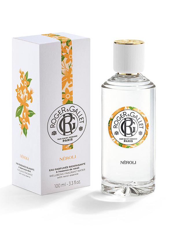 Neroli