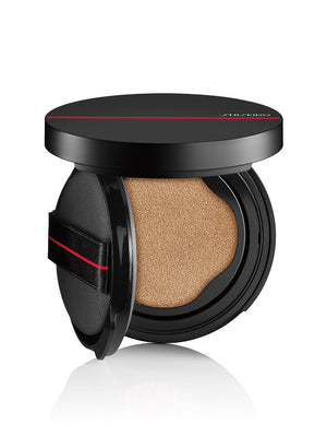 42472936865942 - Synchro Skin Self-Refreshing Cushion Compact