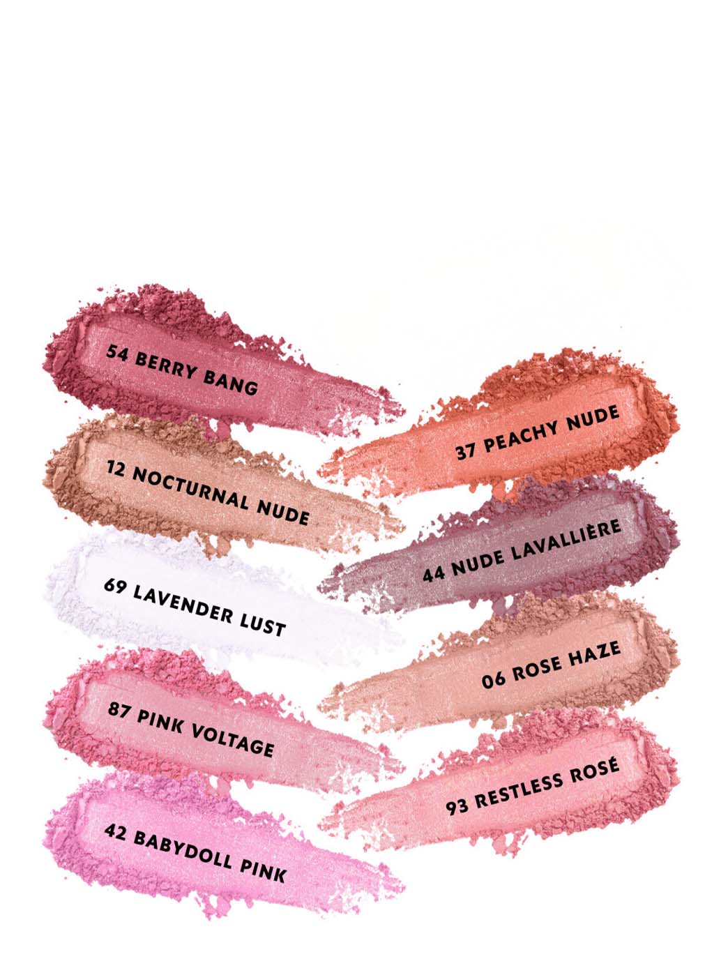 51942622560583 - Make Me Blush Bold Blurring Blush