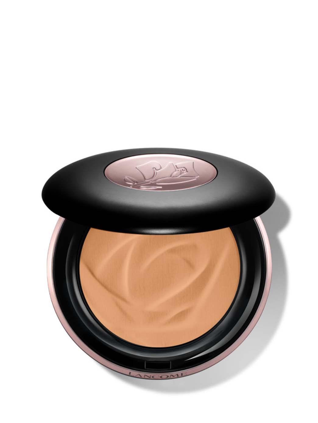 51634904596807 - Teint Idôle Ultra Wear Skin Refining