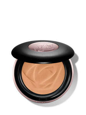 51634904596807 - Teint Idôle Ultra Wear Skin Refining