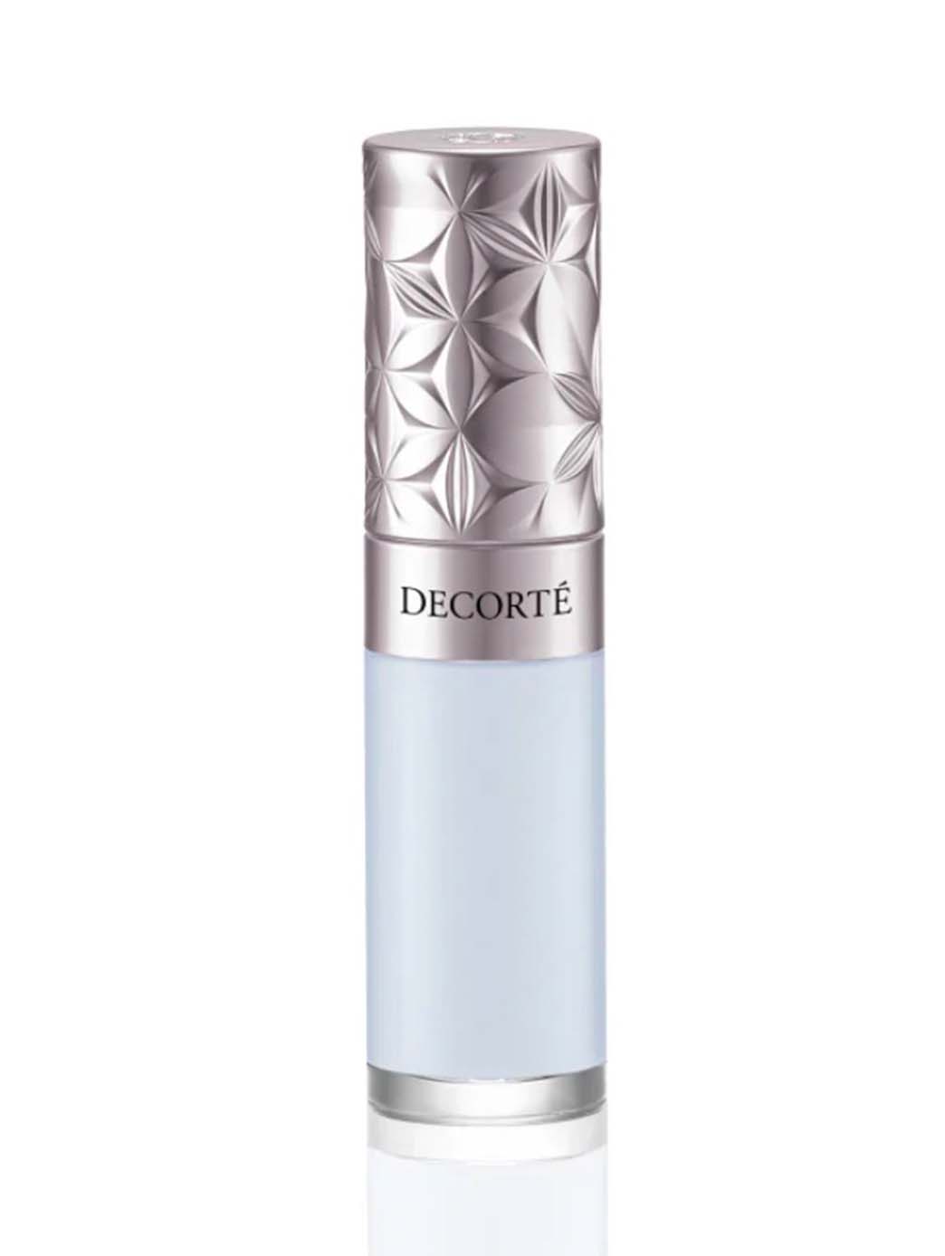 Decorte  Plumping Lip Serum 01 Blue Lily