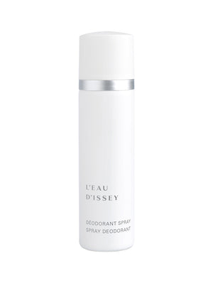 L''Eau d''Issey Deo Spray