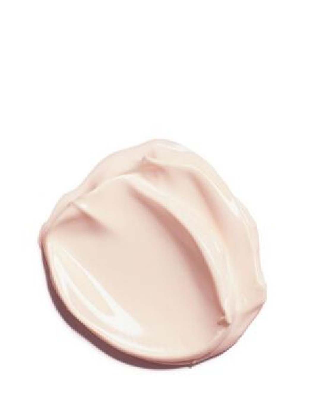 Crema Multi-Activa Día Spf15