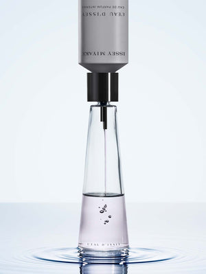 L''''Eau d''''Issey Eau de Parfum Intense