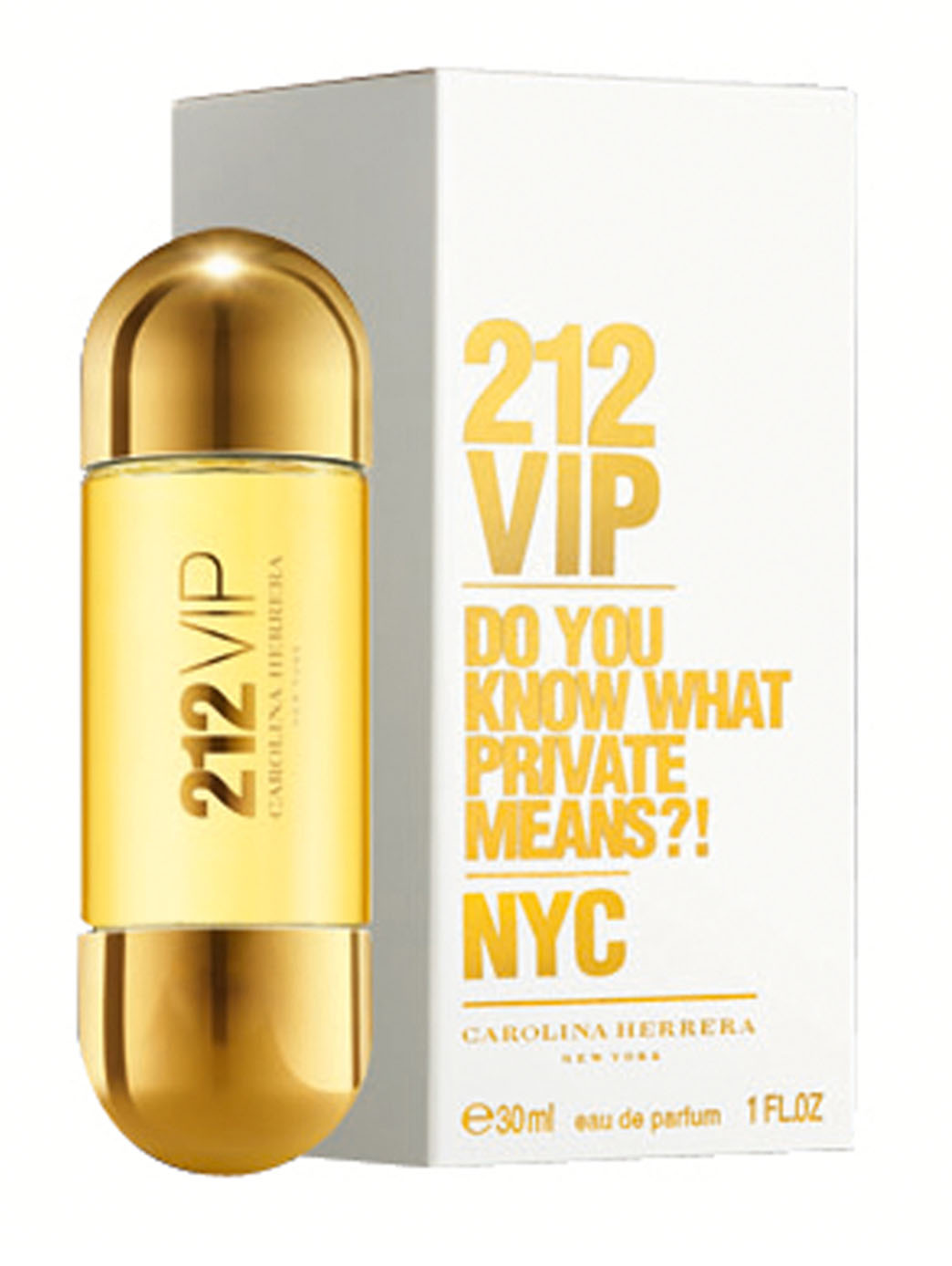 212 Vip