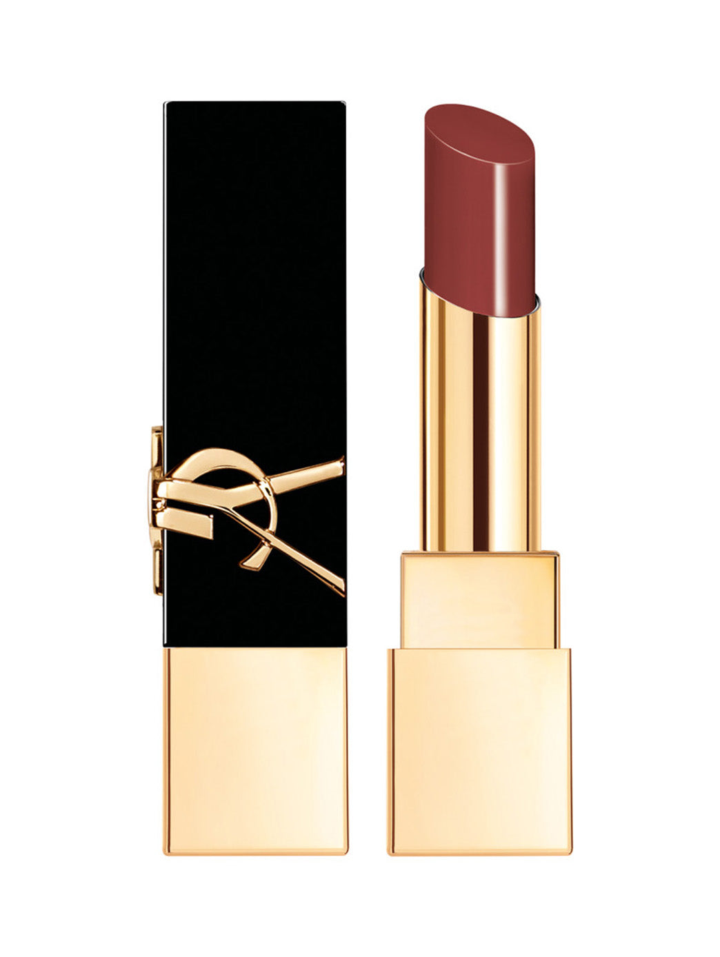 Rouge Pur Couture The Bold