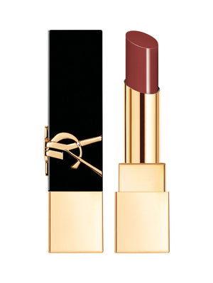 Rouge Pur Couture The Bold