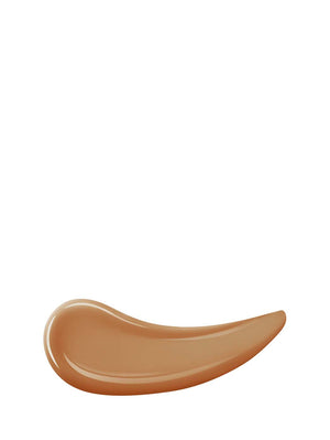 51847902298439 - All Hours Glow Fond de Teint