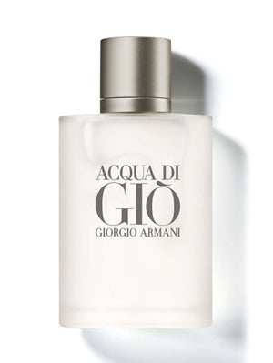 Acqua di Giò Recargable