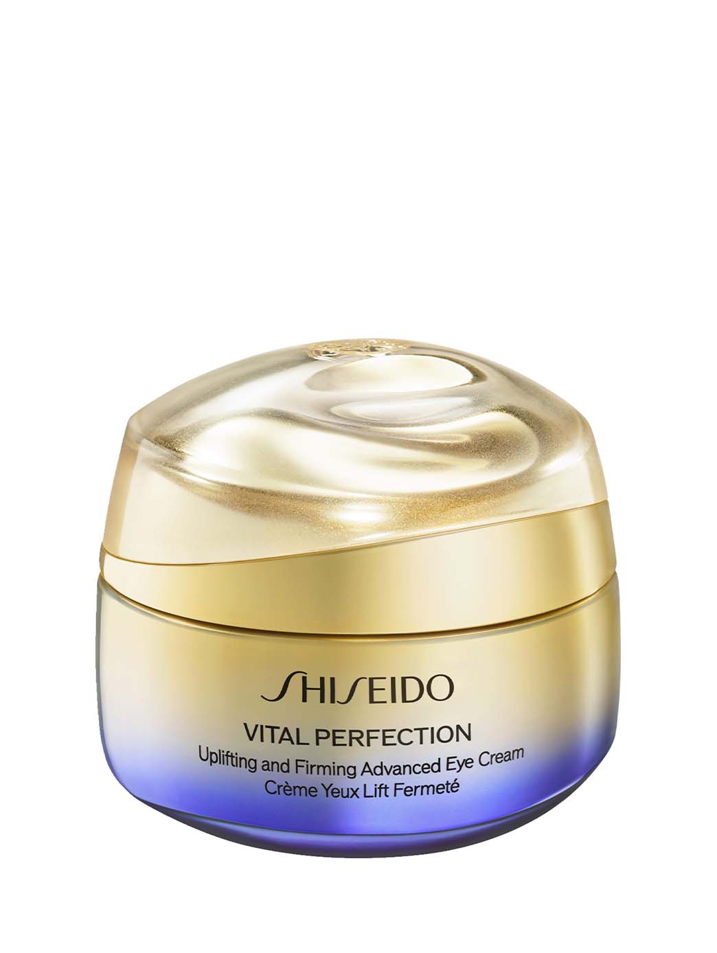 Vital Perfection Uplifting And Firming Advanced Eye Cream