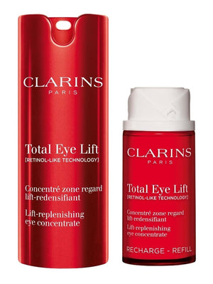 Total Eye Lift Refill