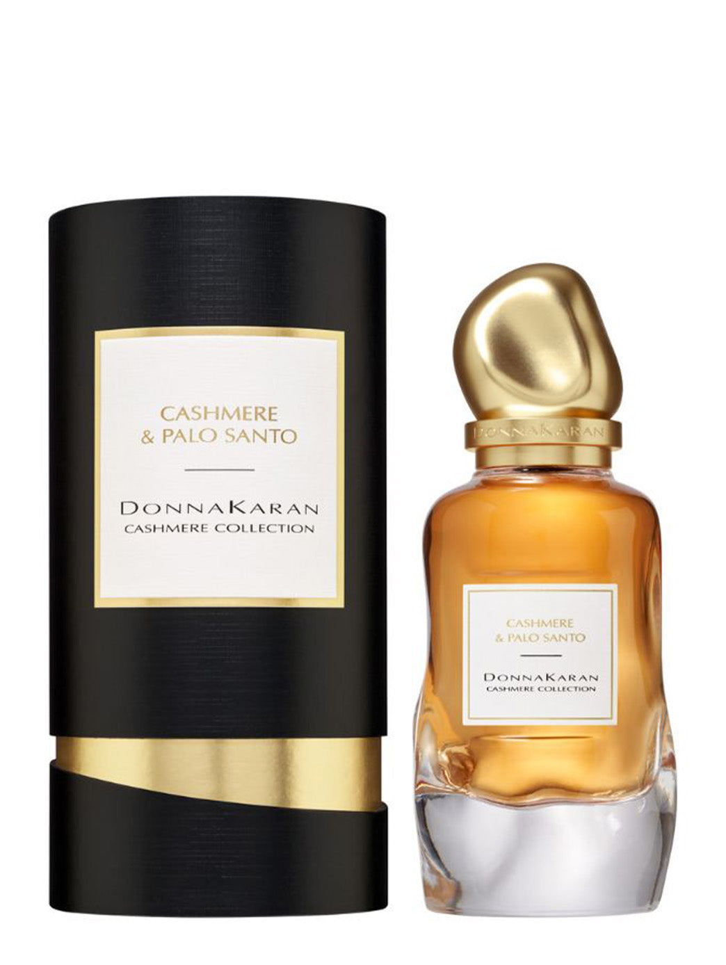 Donna Karan Cashmere Collection Palo Santo