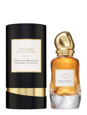 Donna Karan Cashmere Collection Palo Santo