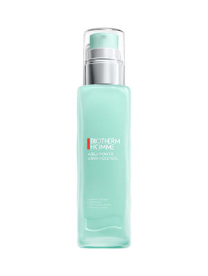 Homme Aquapower Advanced