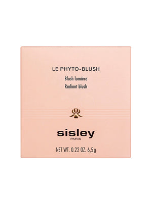 42472965505174 - Le Phyto-Blush