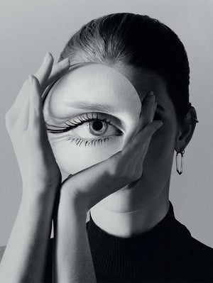50455509795143 - Phyto-Noir Mascara