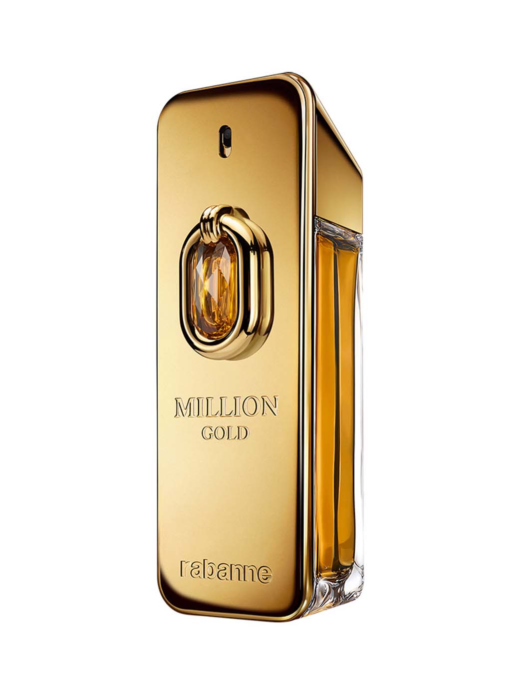 Million Gold
