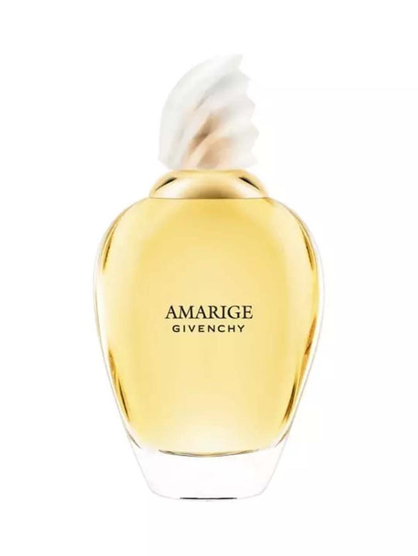 Amarige