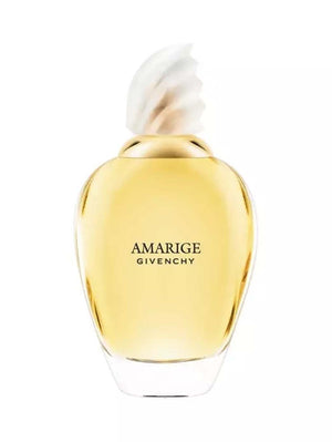 Amarige