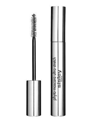 42472958394518 - Phyto Mascara Ultra Stretch