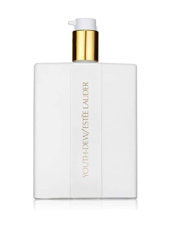 Youth-Dew Body Satinée