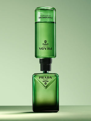 Prada Paradigme Refill